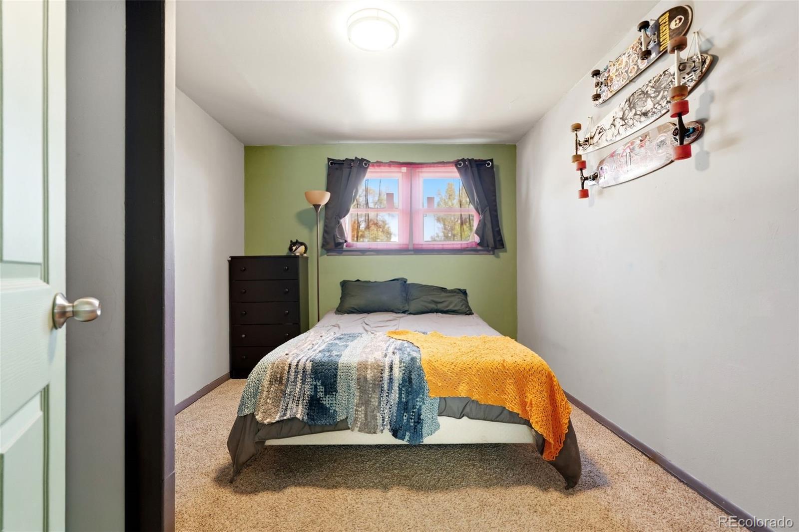 432 Elm Avenue Eaton CO 80615
