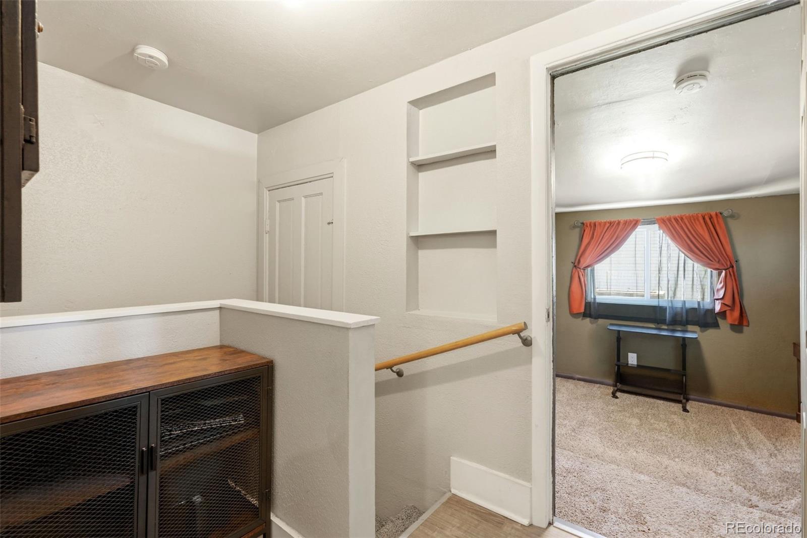 432 Elm Avenue Eaton CO 80615