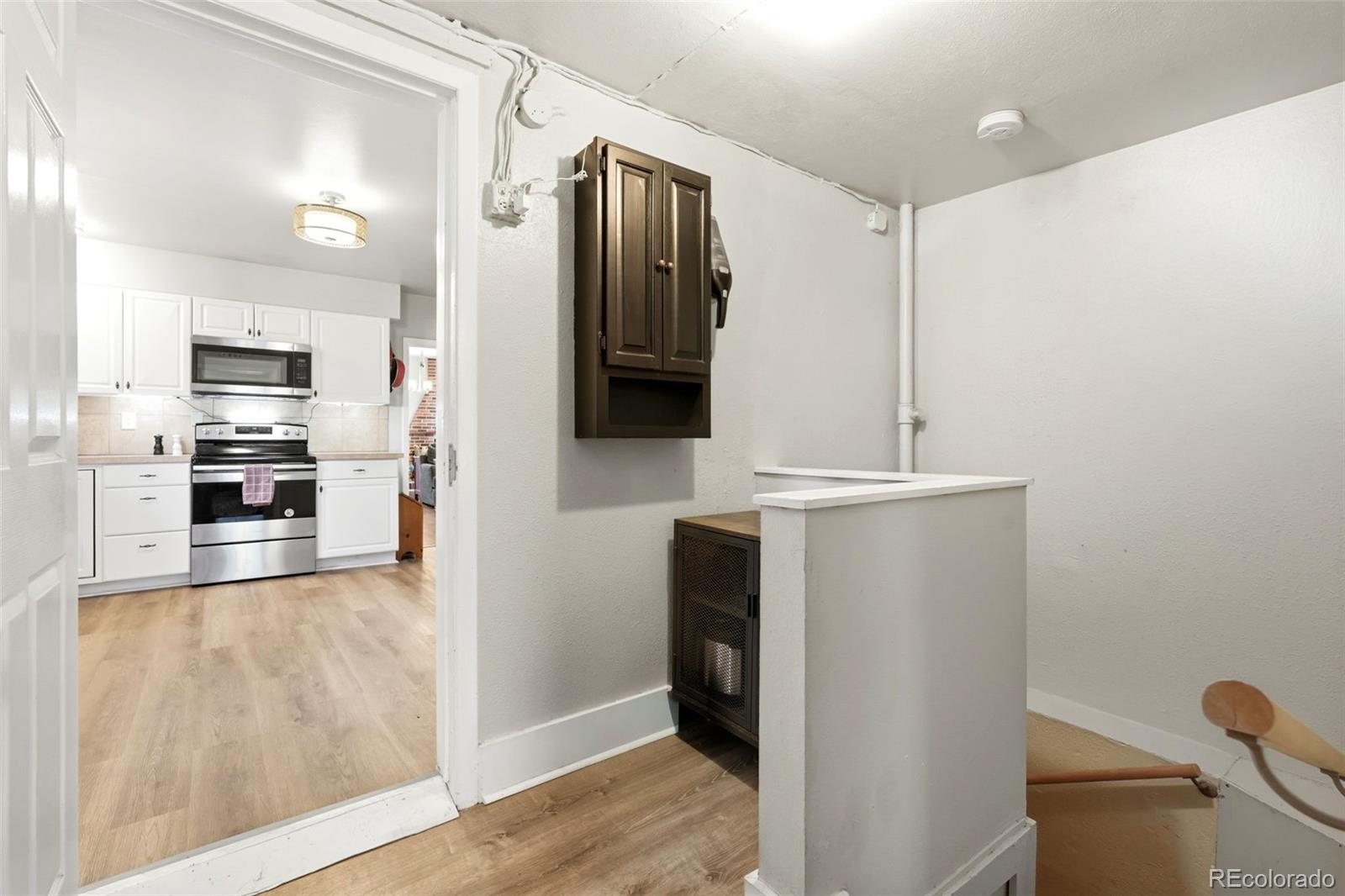 432 Elm Avenue Eaton CO 80615