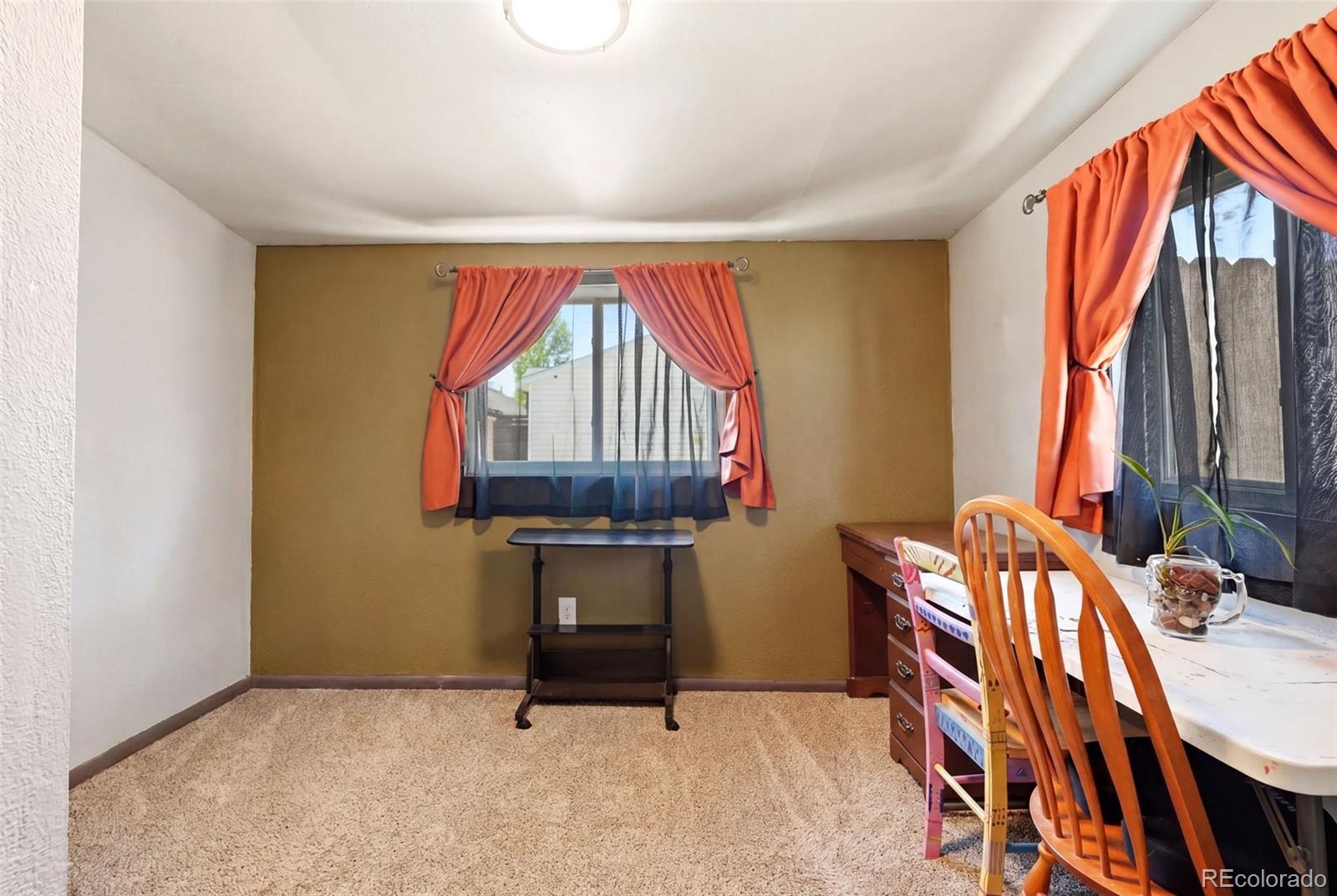 432 Elm Avenue Eaton CO 80615
