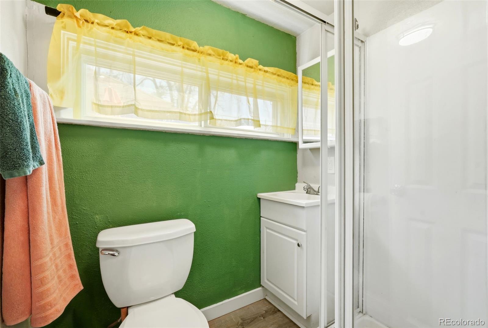 432 Elm Avenue Eaton CO 80615
