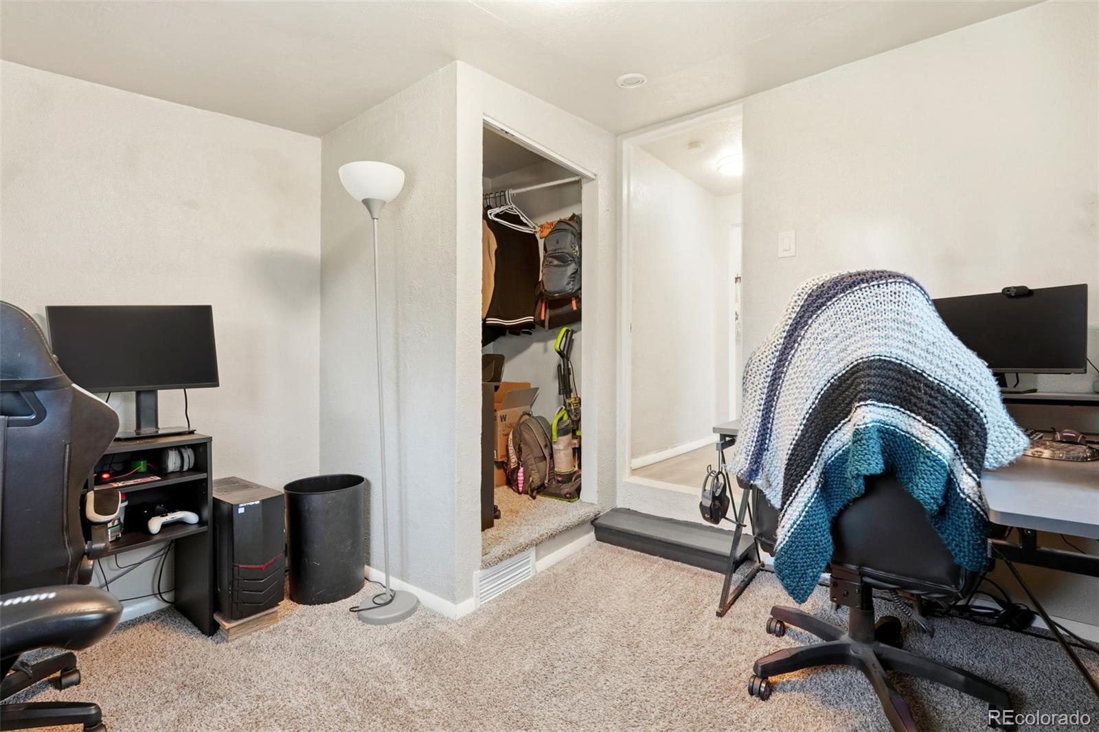 432 Elm Avenue Eaton CO 80615