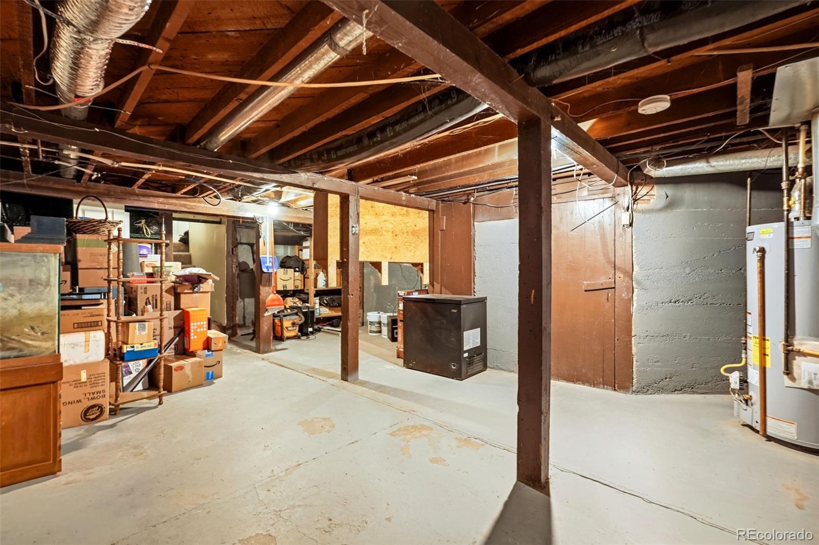 432 Elm Avenue Eaton CO 80615