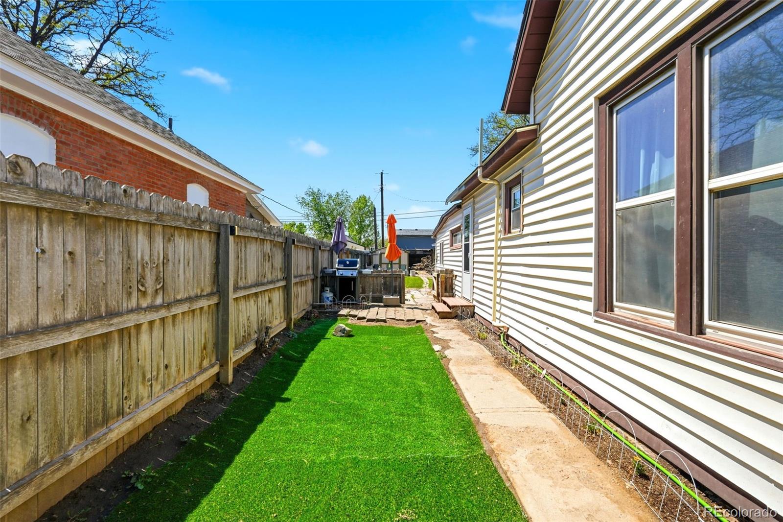 432 Elm Avenue Eaton CO 80615