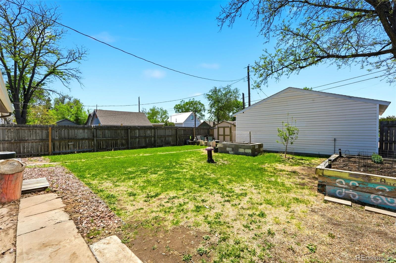 432 Elm Avenue Eaton CO 80615