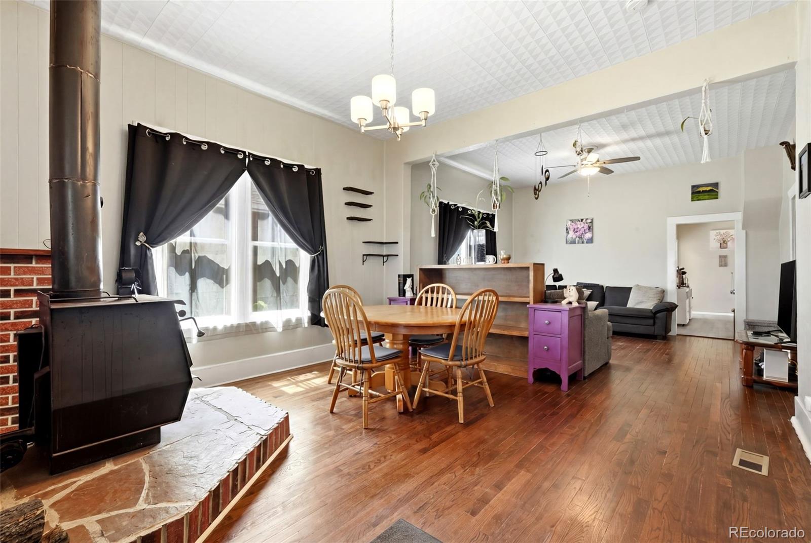 432 Elm Avenue Eaton CO 80615