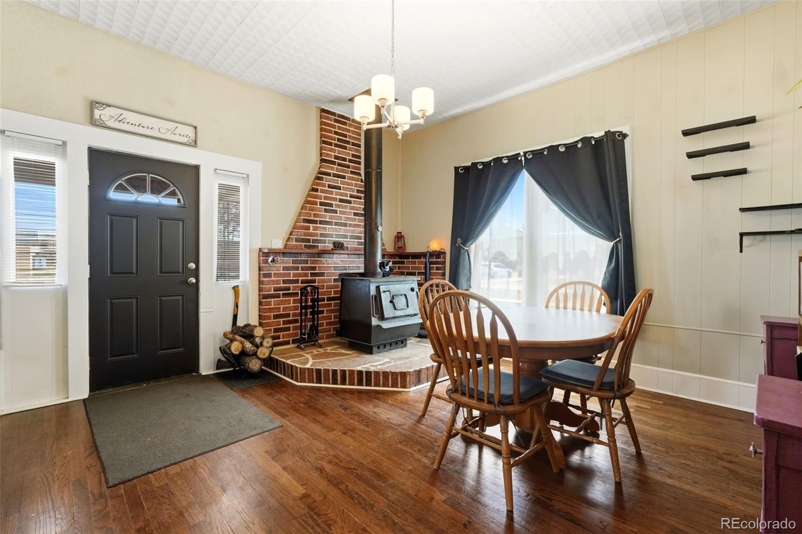 432 Elm Avenue Eaton CO 80615