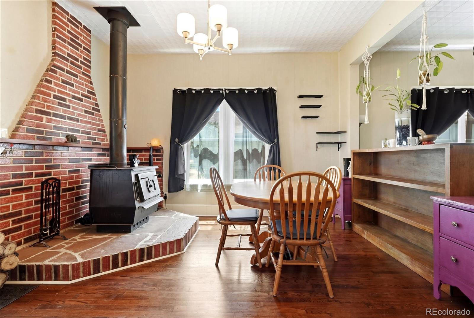 432 Elm Avenue Eaton CO 80615