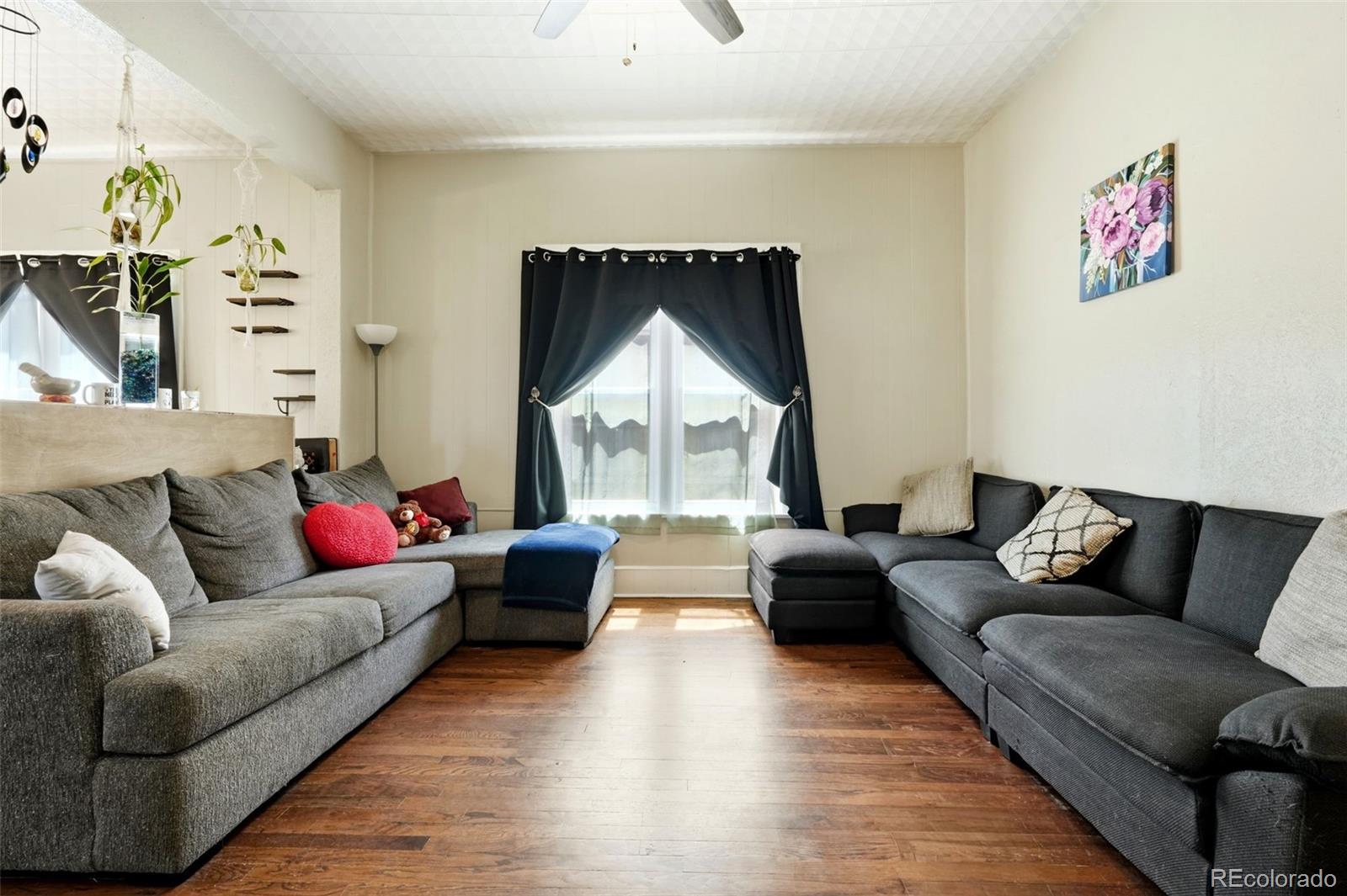 432 Elm Avenue Eaton CO 80615