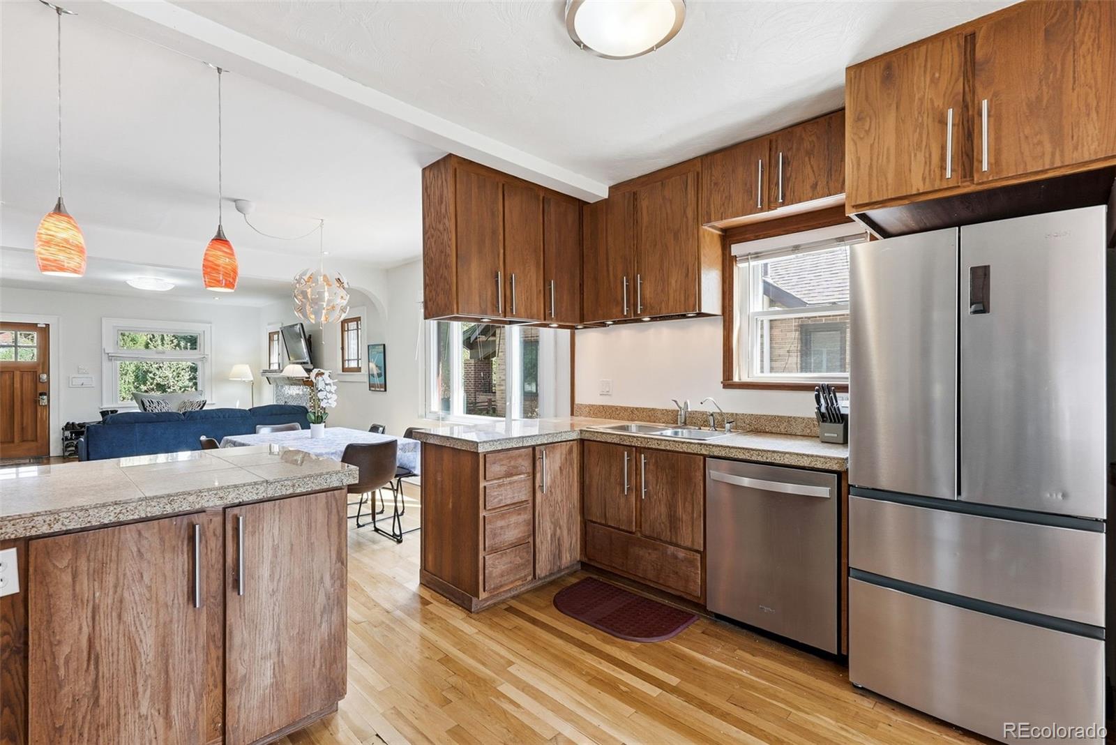 2391 Holly Street Denver CO 80207