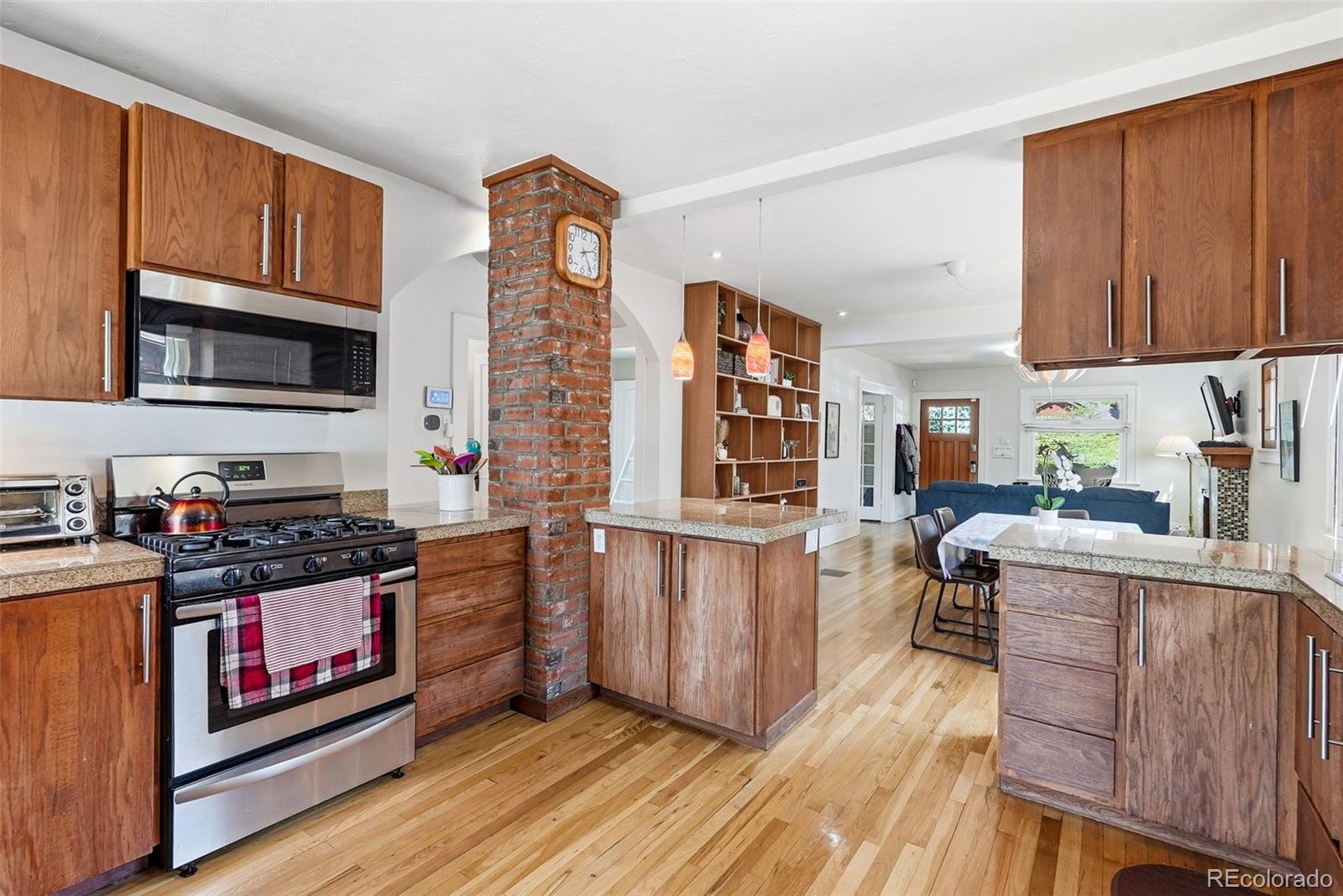2391 Holly Street Denver CO 80207