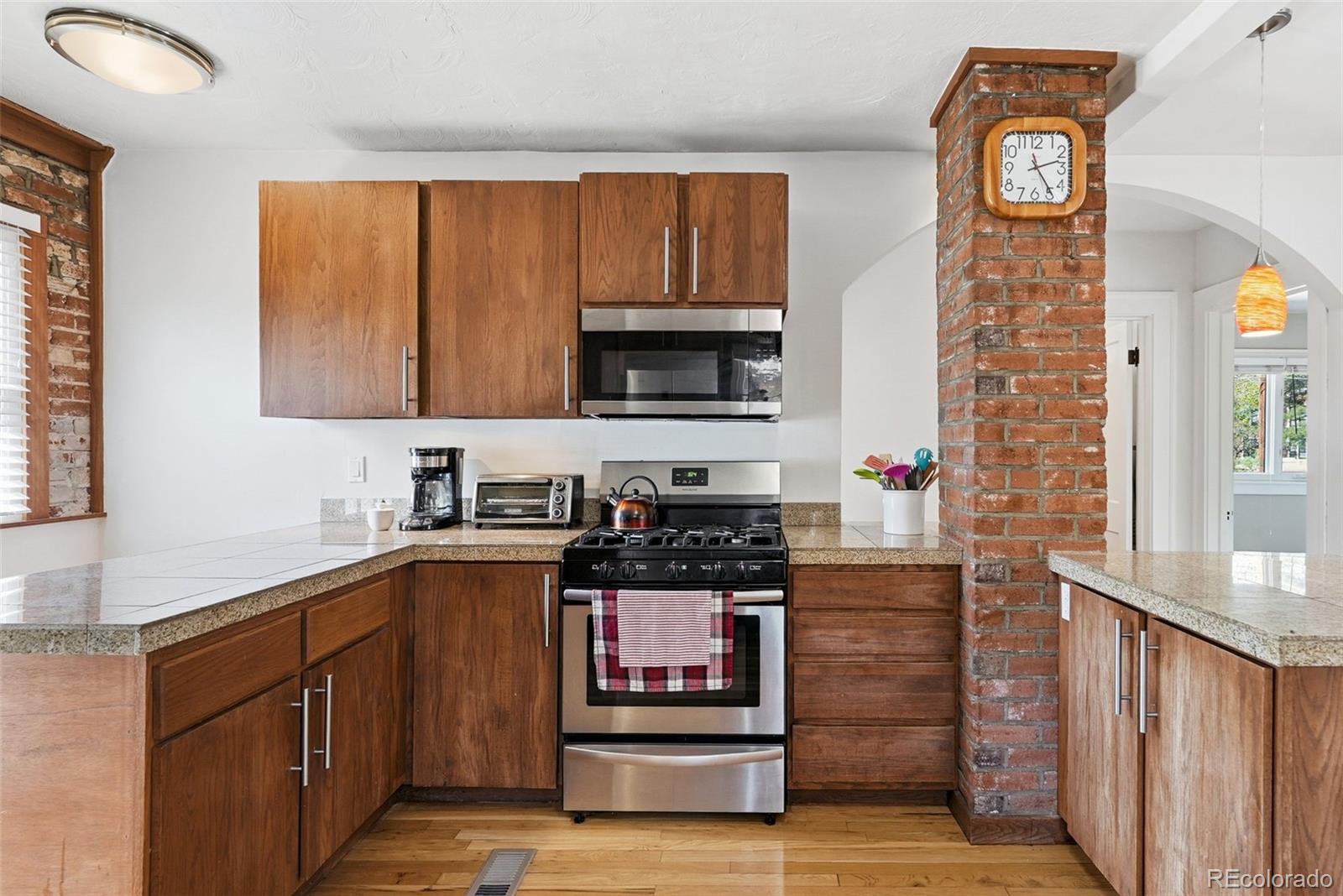 2391 Holly Street Denver CO 80207
