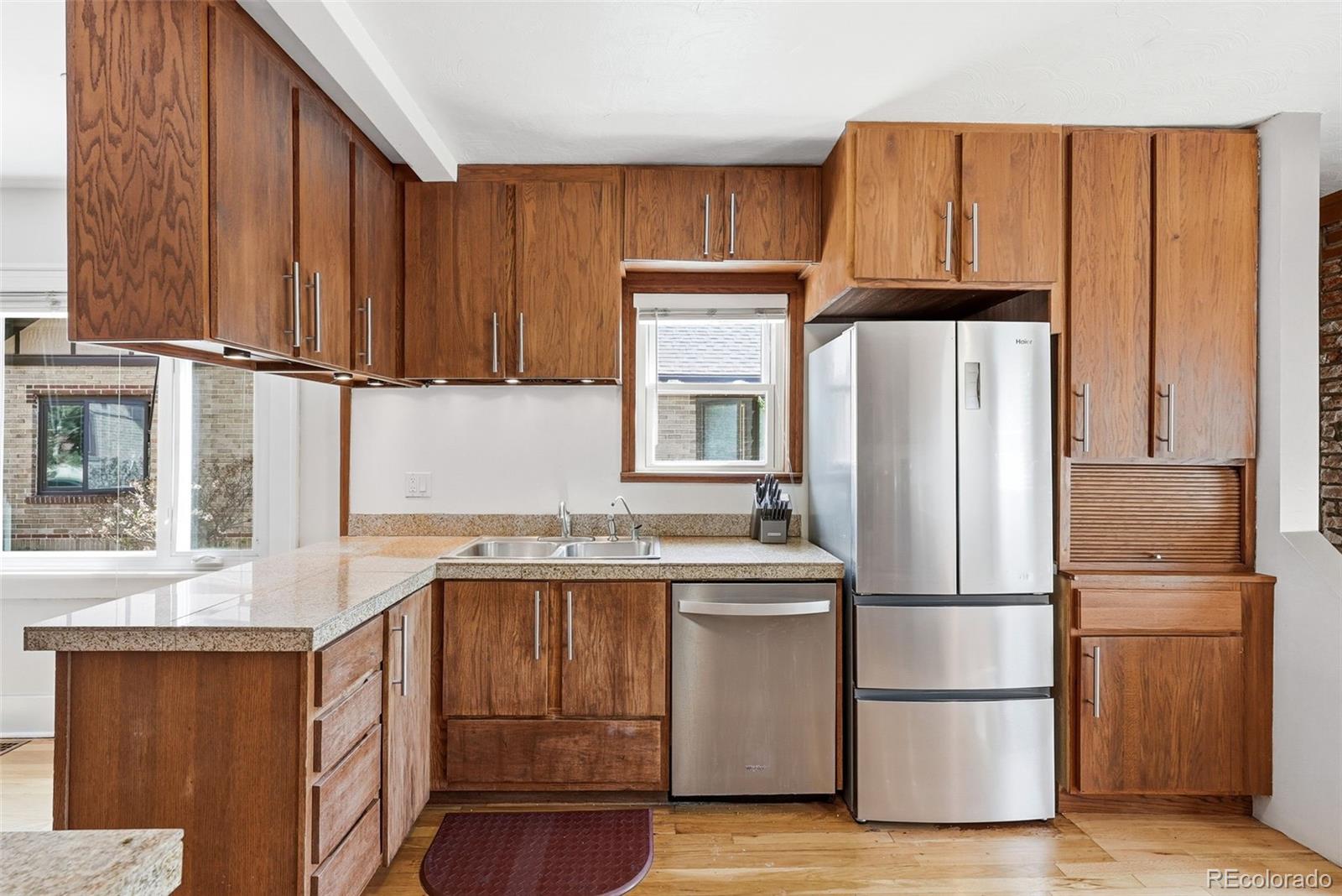 2391 Holly Street Denver CO 80207