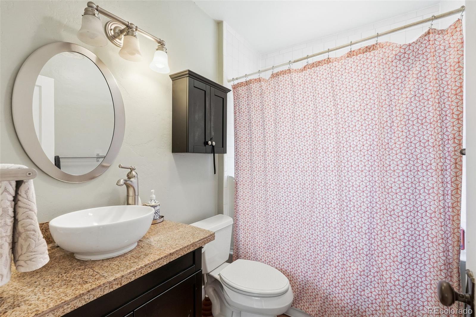 2391 Holly Street Denver CO 80207