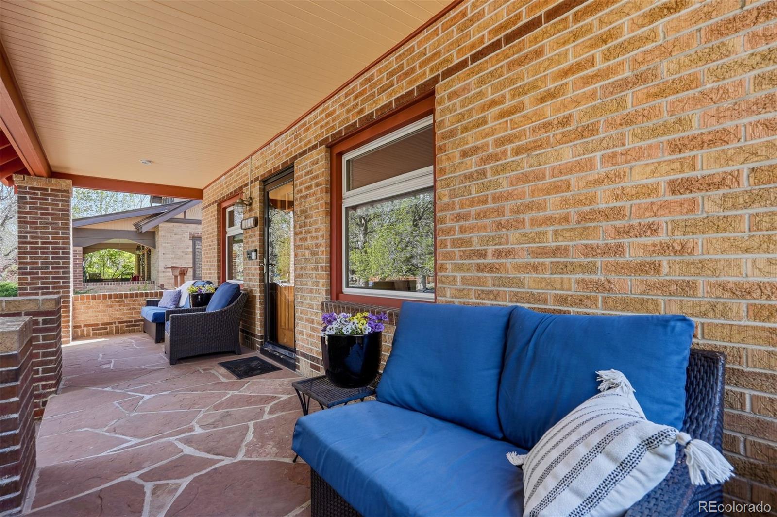 2391 Holly Street Denver CO 80207