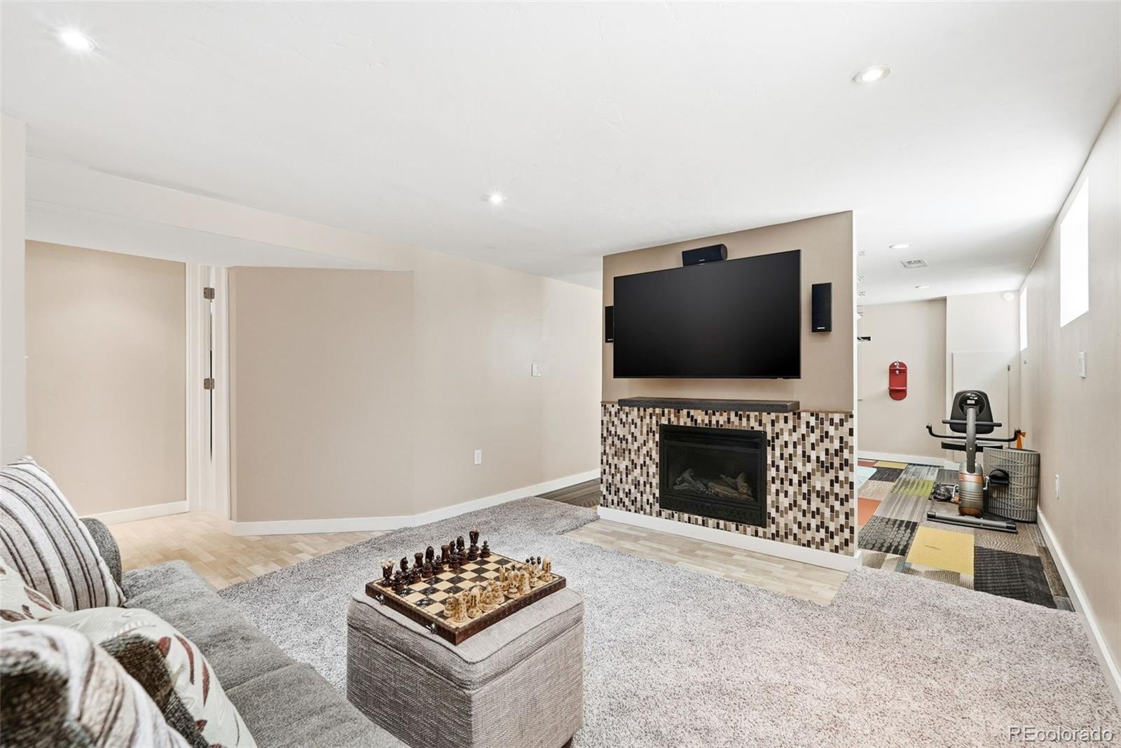 2391 Holly Street Denver CO 80207