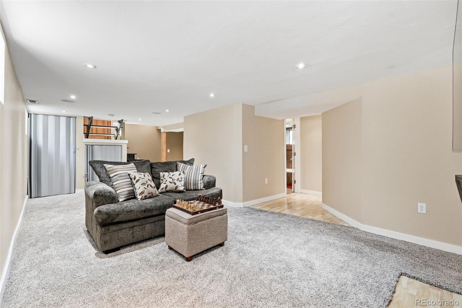 2391 Holly Street Denver CO 80207