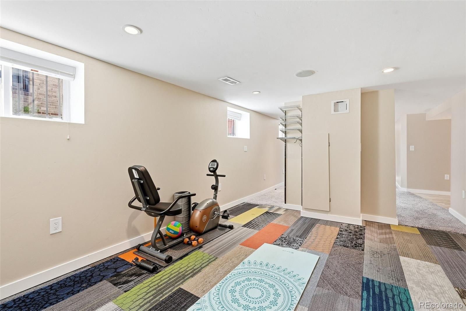 2391 Holly Street Denver CO 80207