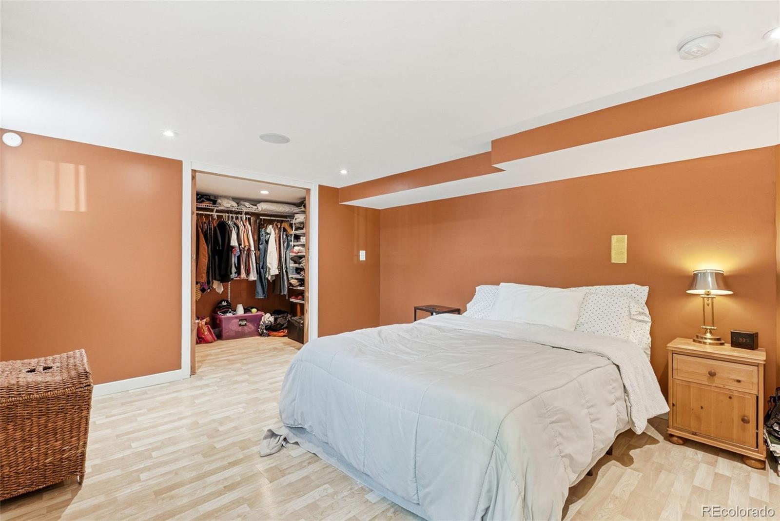 2391 Holly Street Denver CO 80207