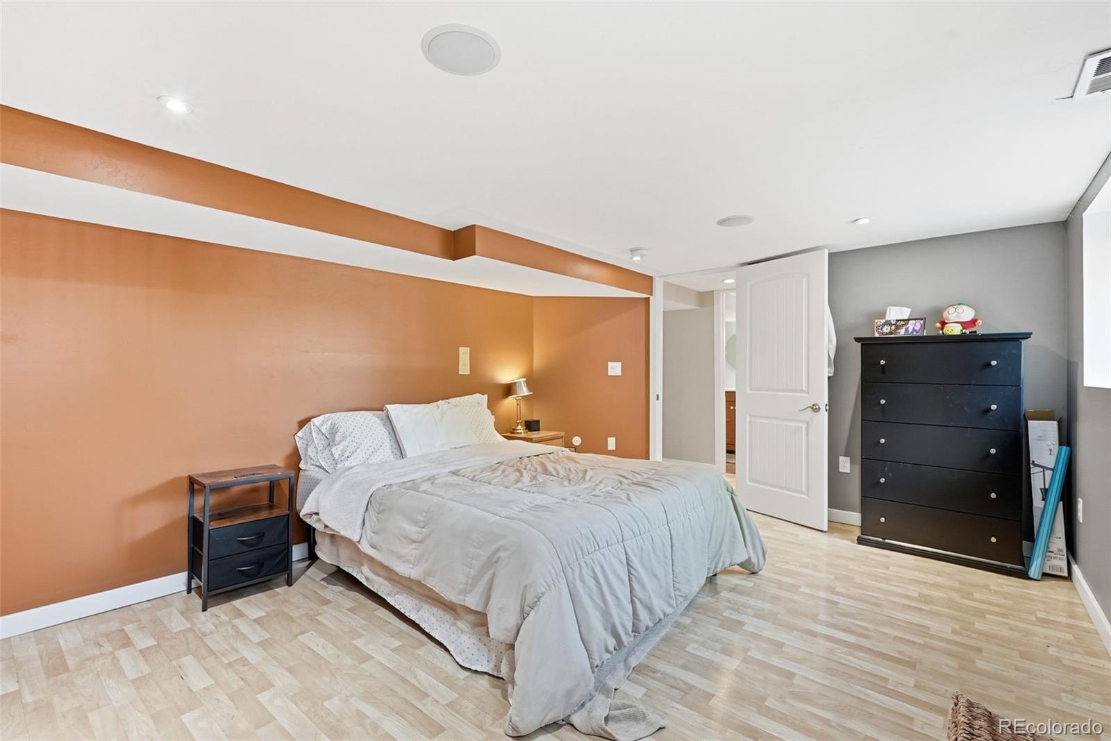 2391 Holly Street Denver CO 80207