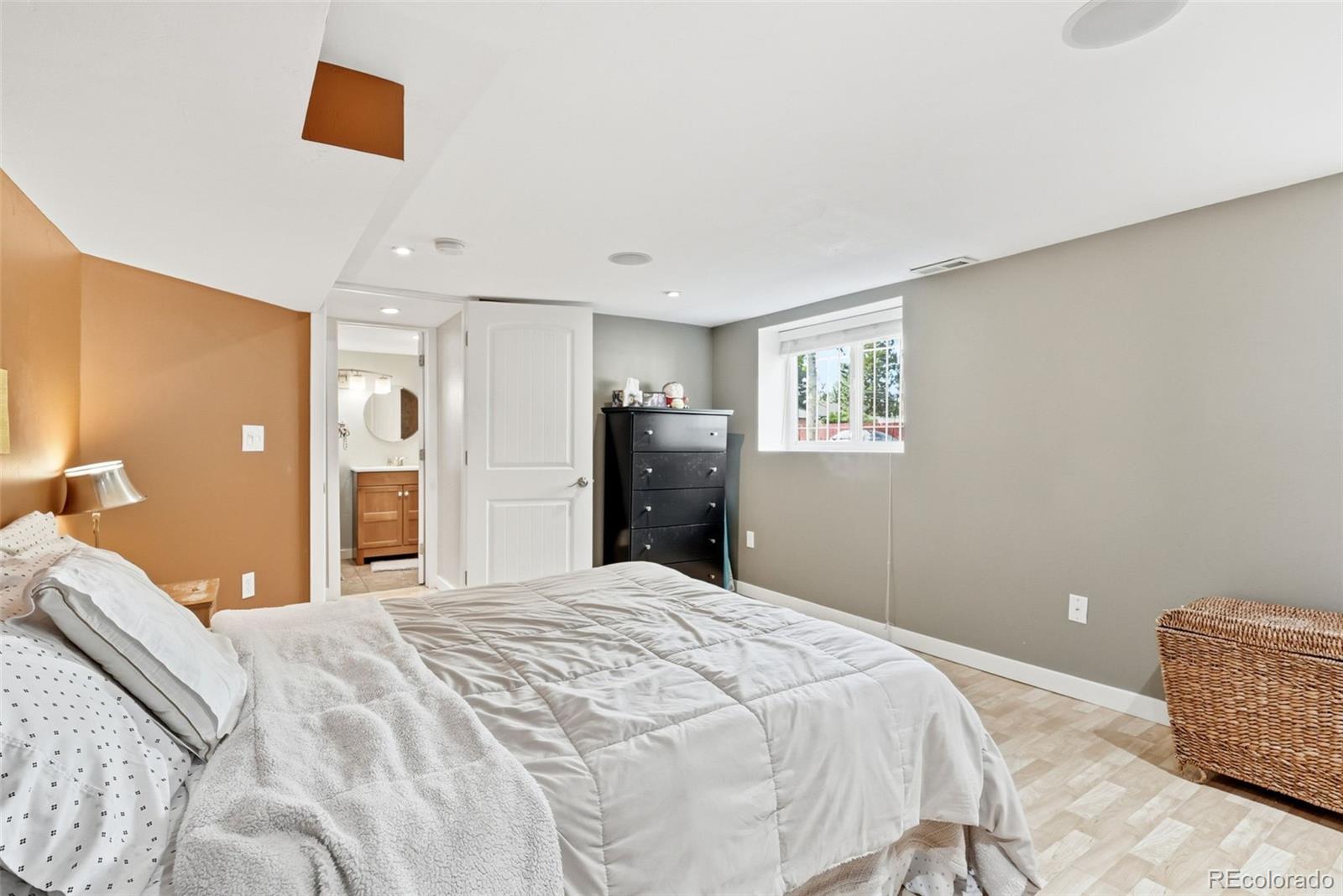 2391 Holly Street Denver CO 80207