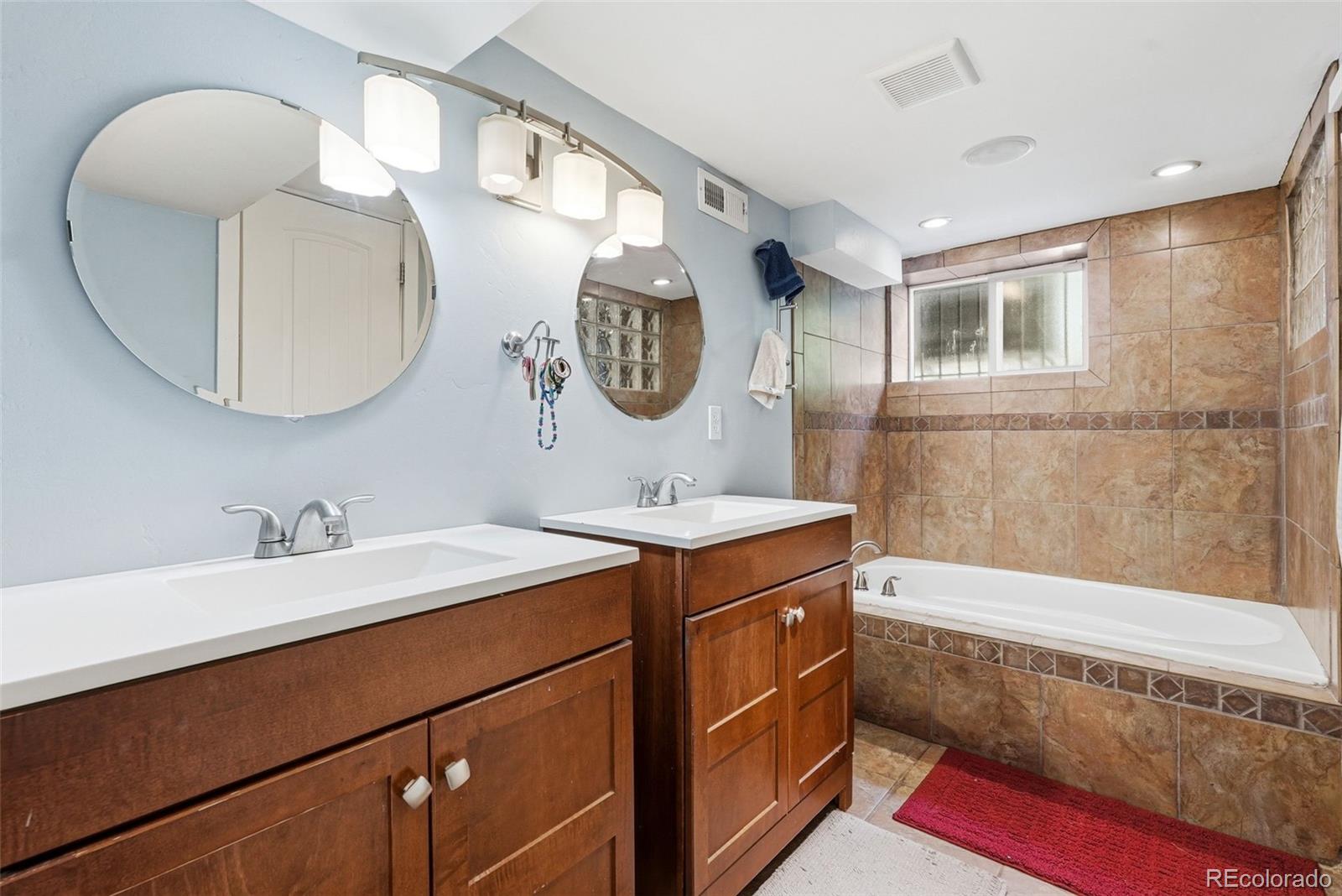 2391 Holly Street Denver CO 80207