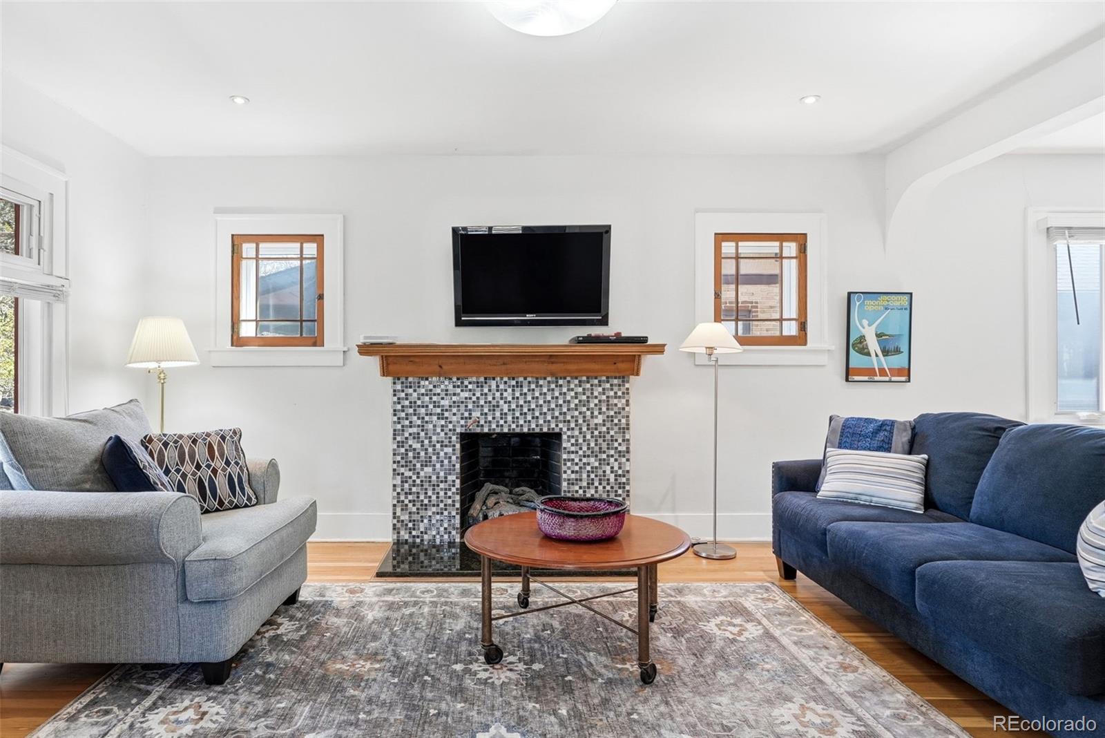 2391 Holly Street Denver CO 80207