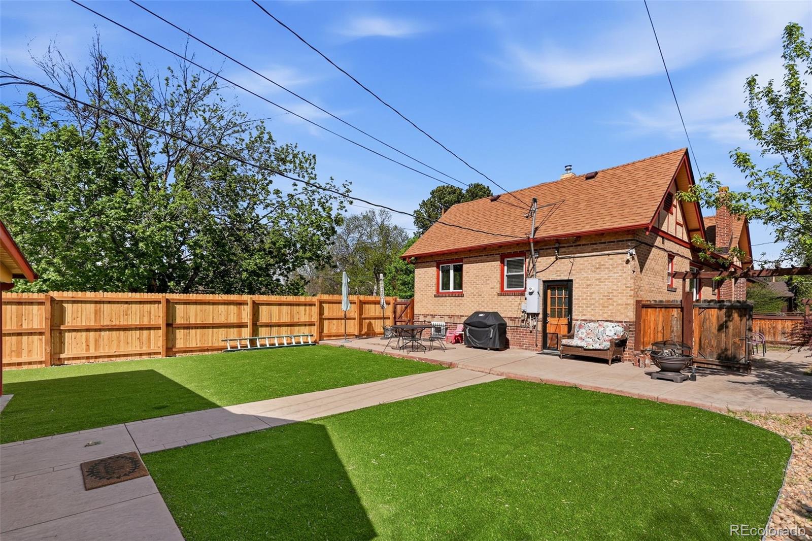 2391 Holly Street Denver CO 80207