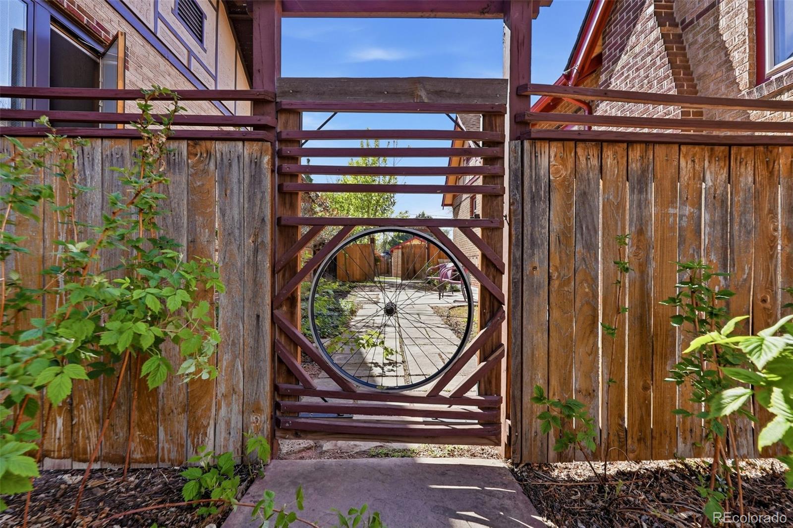 2391 Holly Street Denver CO 80207