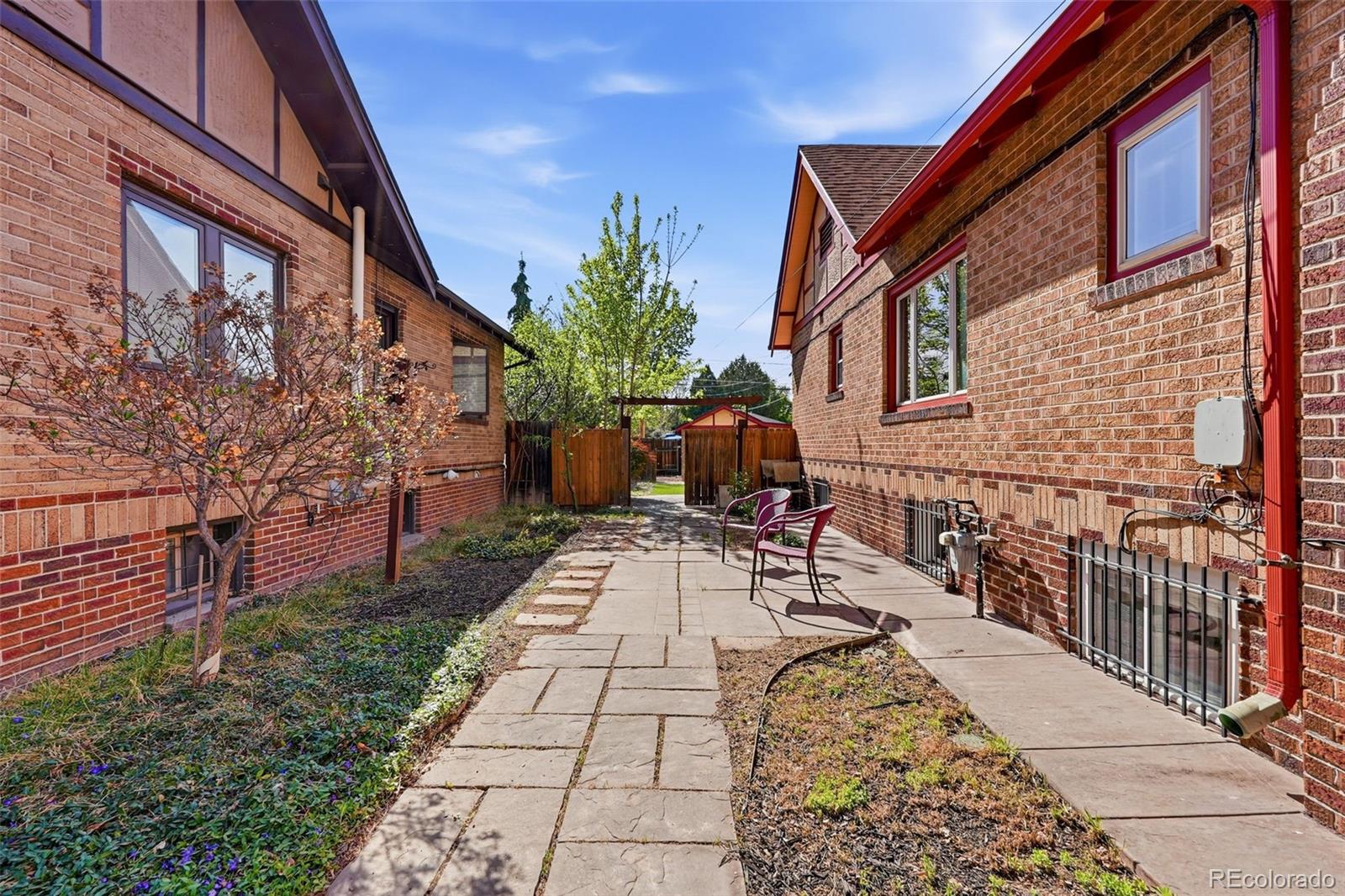 2391 Holly Street Denver CO 80207