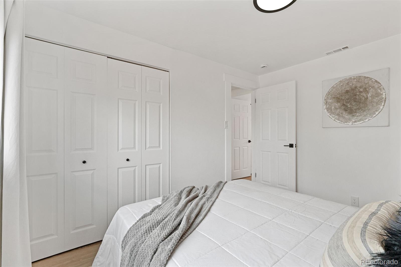 3980 S Hazel Court Englewood CO 80110