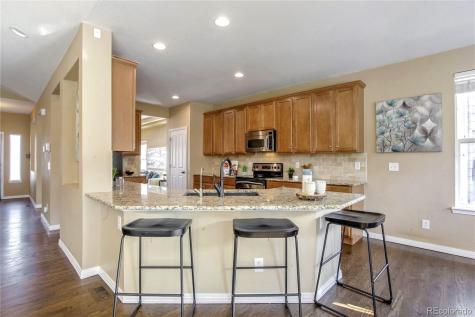 7323 S Kellerman Way Aurora CO 80016