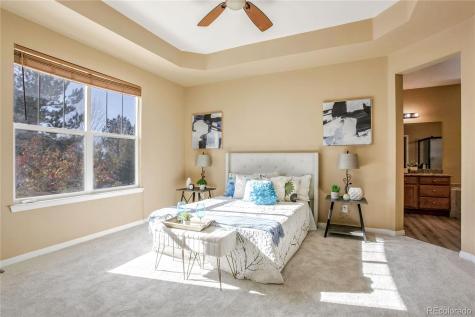 7323 S Kellerman Way Aurora CO 80016