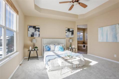 7323 S Kellerman Way Aurora CO 80016