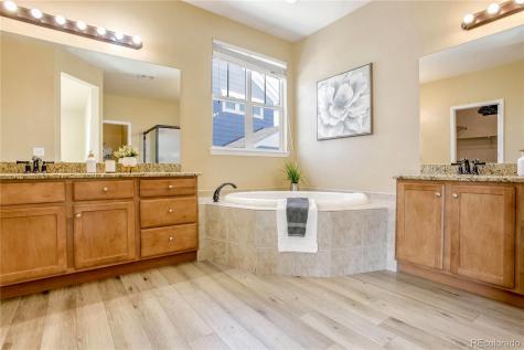 7323 S Kellerman Way Aurora CO 80016