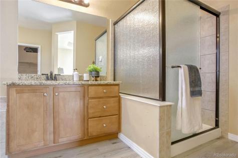 7323 S Kellerman Way Aurora CO 80016