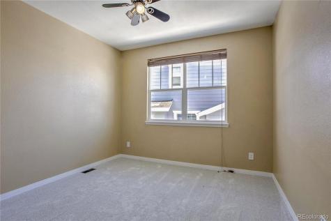 7323 S Kellerman Way Aurora CO 80016