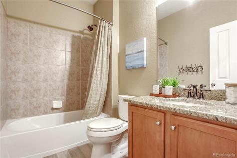 7323 S Kellerman Way Aurora CO 80016