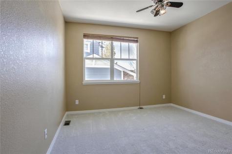 7323 S Kellerman Way Aurora CO 80016