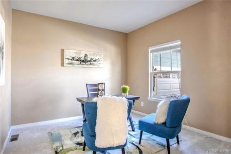 7323 S Kellerman Way Aurora CO 80016