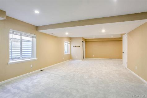 7323 S Kellerman Way Aurora CO 80016