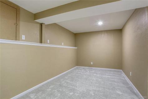 7323 S Kellerman Way Aurora CO 80016