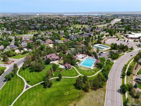 7323 S Kellerman Way Aurora CO 80016