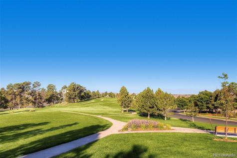 7323 S Kellerman Way Aurora CO 80016