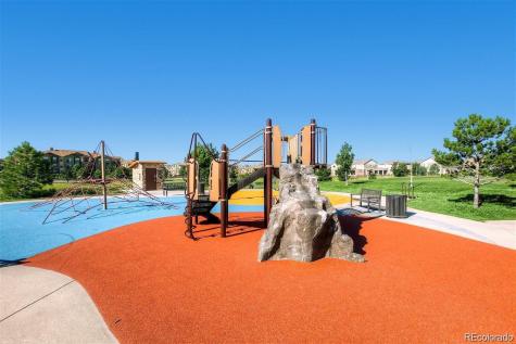 7323 S Kellerman Way Aurora CO 80016