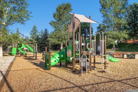 7323 S Kellerman Way Aurora CO 80016