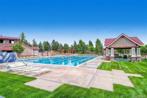 7323 S Kellerman Way Aurora CO 80016