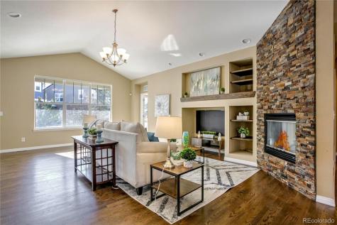 7323 S Kellerman Way Aurora CO 80016