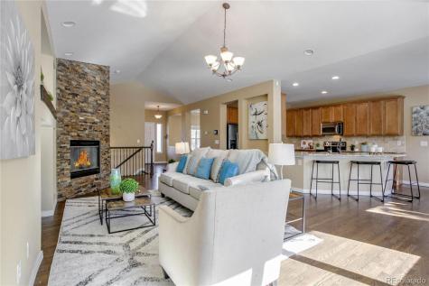 7323 S Kellerman Way Aurora CO 80016