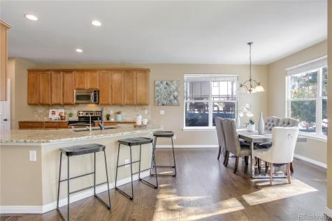 7323 S Kellerman Way Aurora CO 80016